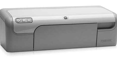 GEMPLUS GPR400 Driver